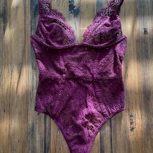 Victoria secret Lingerie